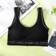 7db0c20ac26bcd4b303e34b7f2966a03