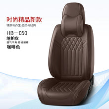 86d2786f48a19272a2645721edd549f7