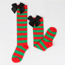 610e618e4c98db741174c4446421af9d