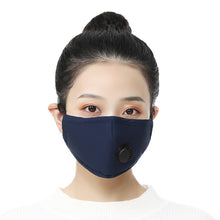 c42e1f6a19558c750a9d7f780e1876f2