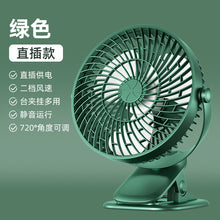24aa90329baf78d9f883a975d2ada77c