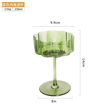 be03b9dfef3eb7d93045b11c70fc4a29