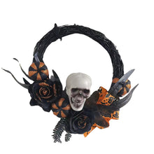 cc2a03188d1aceb48fd38ccc8a384a56