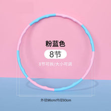 f9648750a8b22fc13b9ab5c276a43b70