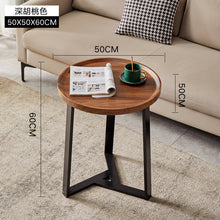 d962a4605e1d50ce38c34b5fb5eae63e