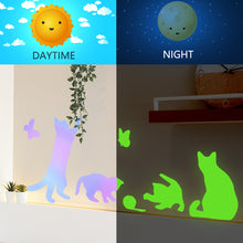 7b4ba096b290dea298e6f9163f3f5477