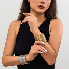 b01306c3ac9560167d24573fc353c329