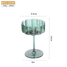 1a92bc5e9aaff79e29528949bf6aa101