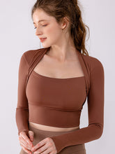 e854dfcbd2649078896c8153c63c151a