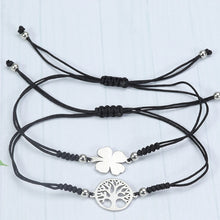 ee73fb3d8a232d974497cc8ecf7e609d
