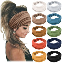 3c28e157fd817b195c46d33b4803e254