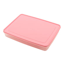 c4be23075c41a63baeb70a61e9b18323