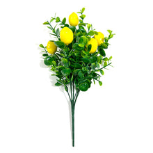 dd80bb0bcc8ff3021bbef3e2b11cb3dc