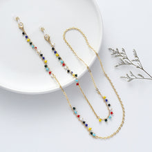 45ea0b591171f74e2719932a7cbe8675
