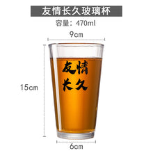 e789063a448685cf0e87727a7a8240d8