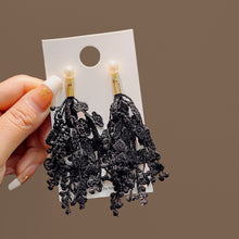 cce60b79e0920944ba63bc80d8c7d60c