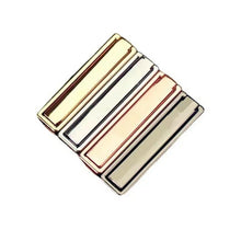 0dd5ea7d2b78dde2c79c8536776b5df1