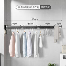 a23f2a5ce05675958f59e66aa849ba43