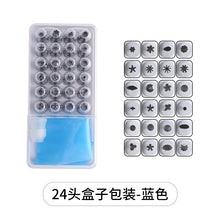 2eb261717ea2cbf2387f44564f4ae8d9