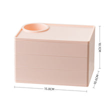 32306bcdd06c118dce52ef9aabb0c836