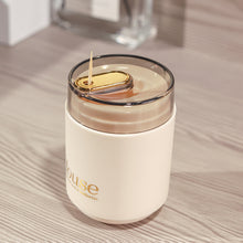 f7f56fe11ed062c302bb19d8e5d2e937