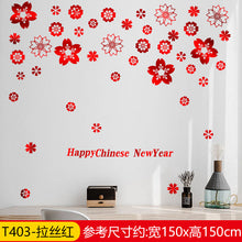 898dd4b563c50d0690cc01686d8d5598