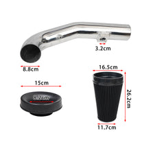 e97ee1a96ba1632e57d19c5607dd680b