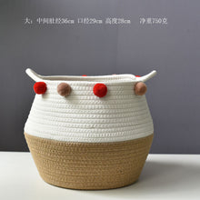 5f97b143a792aeaac62cb6d48db3a90a