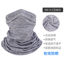 dbdb488dea097d29882d24d33e0ba994