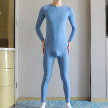 e33e316861dbfc3f9707e689ea2ea105