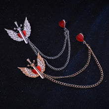 6a4fc980fcd21da03a6e356c6da2b56a