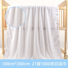 f985b1d608d7cb7283800864a27e4ba1