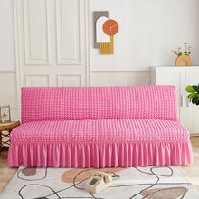 9ccdf99da75ead844efb7ed184aed859