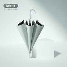25fbbb4d6973f401699c00cdbc83ec8a