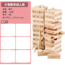 ce8ff3c7dfb9ce2ba5ac3a5836fe0af9