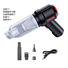 94ee3e56769c6321a4941181343e07c4