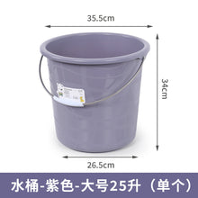 c4b69d6e140e63fcfc685a5520adeea8