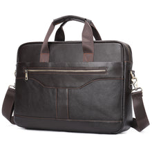 f6d96e27f17250b529f17feb391cfa7c