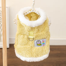 5b20fc7b7c1889c57ec254e3217e5810