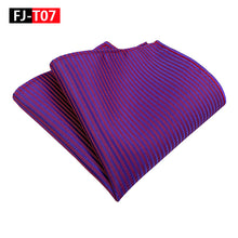 9f03db098749e171174e4cb674a626fa