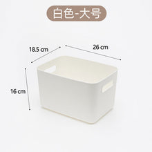 45f2d108a47a796168c367d2929d7363