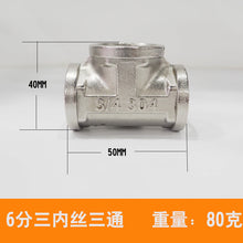672f9685d945b9e6cb4e3043066f3ad7