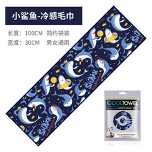 7452bdb2c315cf935a32b5aecacb1cd7