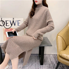 896fc6cc8e3ce22b79aa02b5c8c64bb1