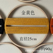 1392698bf313202c3471f9ad9919085d