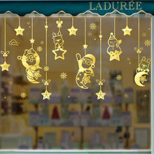 b2f8c7457c513a407aa236fc8151fe10