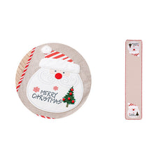 aafc6db0b1e6ccd551bfc88fc0ec0a81