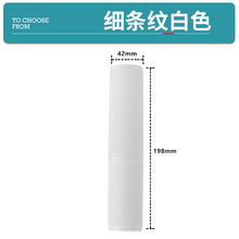 f4806a4545cd7ba49c8d519a4c6653fe