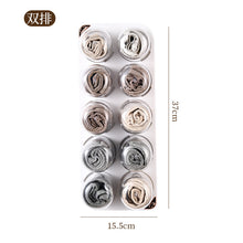 d43211fd55d5656c211eed866341b26d