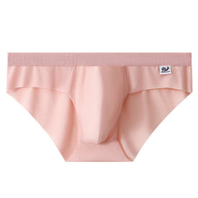 08c1ca2da3a64d51254ee39180dea8df